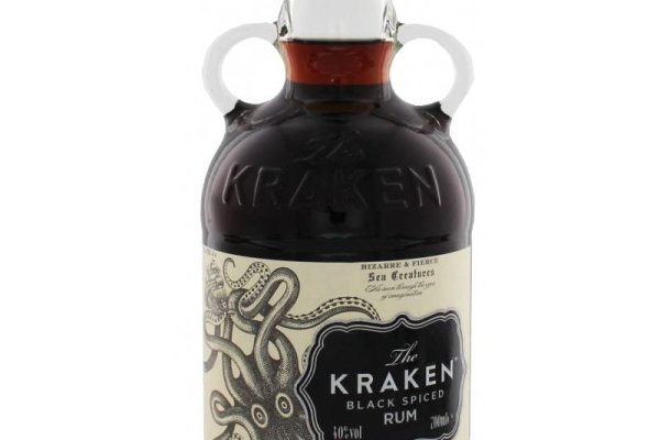 Kra32at