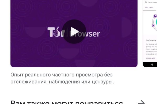 Ссылка на кракена для тора