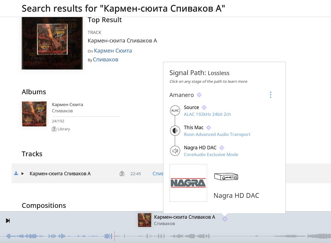 Кракен официальный сайт ссылка